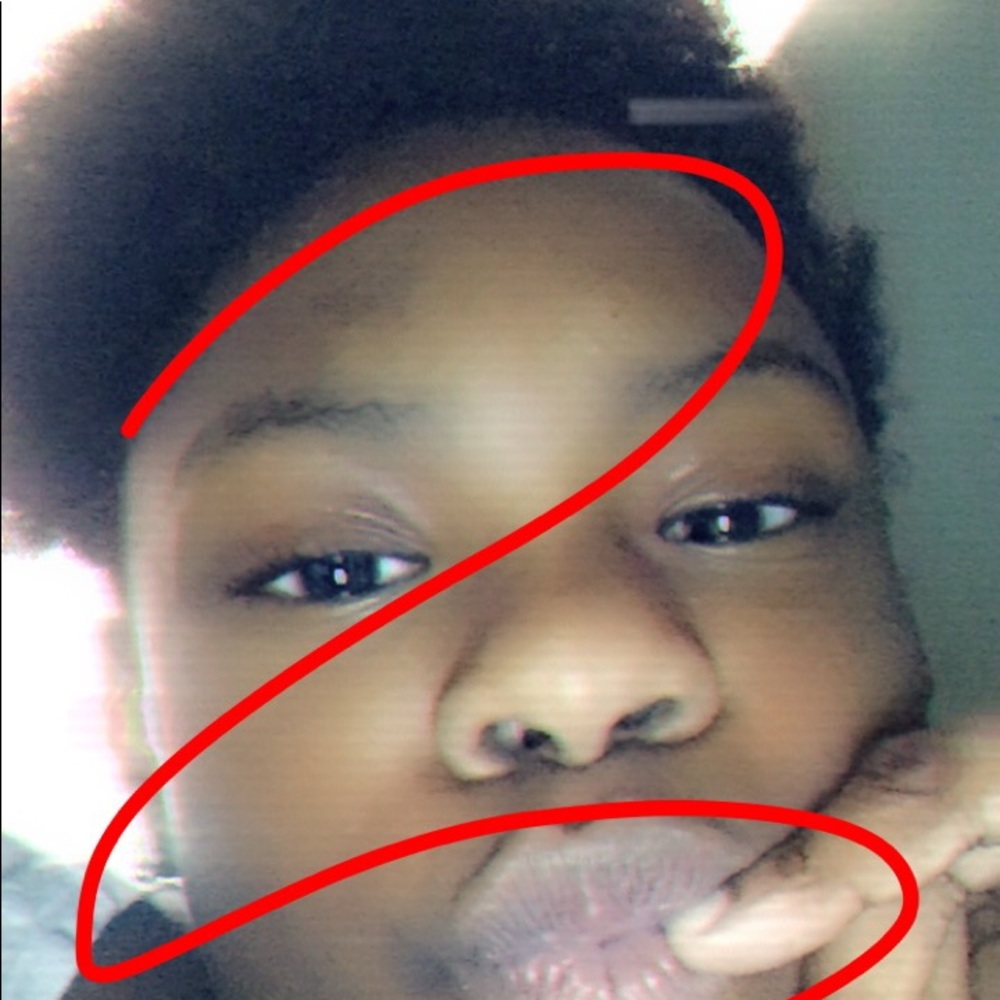 Meet your Posher, Diamond